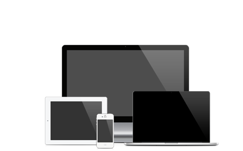 在阿拉伯利比亚民众国怎么听网易云音乐 - 神龟加速器